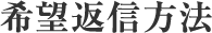 label 07